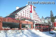 [P02] Hotel Piatra Mare Brasov » foto by ARA
 - 
<span class="allrVoted glyphicon glyphicon-heart hidden" id="av50404"></span>
<a class="m-l-10 hidden" id="sv50404" onclick="voting_Foto_DelVot(,50404,4961)" role="button">șterge vot <span class="glyphicon glyphicon-remove"></span></a>
<a id="v950404" class=" c-red"  onclick="voting_Foto_SetVot(50404)" role="button"><span class="glyphicon glyphicon-heart-empty"></span> <b>LIKE</b> = Votează poza</a> <img class="hidden"  id="f50404W9" src="/imagini/loader.gif" border="0" /><span class="AjErrMes hidden" id="e50404ErM"></span>