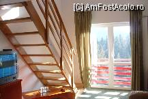 [P03] interior camera hotel Piatra Mare » foto by ARA
 - 
<span class="allrVoted glyphicon glyphicon-heart hidden" id="av50408"></span>
<a class="m-l-10 hidden" id="sv50408" onclick="voting_Foto_DelVot(,50408,4961)" role="button">șterge vot <span class="glyphicon glyphicon-remove"></span></a>
<a id="v950408" class=" c-red"  onclick="voting_Foto_SetVot(50408)" role="button"><span class="glyphicon glyphicon-heart-empty"></span> <b>LIKE</b> = Votează poza</a> <img class="hidden"  id="f50408W9" src="/imagini/loader.gif" border="0" /><span class="AjErrMes hidden" id="e50408ErM"></span>