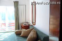 [P04] un colt de camera hotel Piatra Mare. » foto by ARA
 - 
<span class="allrVoted glyphicon glyphicon-heart hidden" id="av50410"></span>
<a class="m-l-10 hidden" id="sv50410" onclick="voting_Foto_DelVot(,50410,4961)" role="button">șterge vot <span class="glyphicon glyphicon-remove"></span></a>
<a id="v950410" class=" c-red"  onclick="voting_Foto_SetVot(50410)" role="button"><span class="glyphicon glyphicon-heart-empty"></span> <b>LIKE</b> = Votează poza</a> <img class="hidden"  id="f50410W9" src="/imagini/loader.gif" border="0" /><span class="AjErrMes hidden" id="e50410ErM"></span>