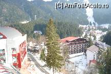 [P05] vedere de la etajul 6, hotel Piatra Mare. » foto by ARA
 - 
<span class="allrVoted glyphicon glyphicon-heart hidden" id="av50413"></span>
<a class="m-l-10 hidden" id="sv50413" onclick="voting_Foto_DelVot(,50413,4961)" role="button">șterge vot <span class="glyphicon glyphicon-remove"></span></a>
<a id="v950413" class=" c-red"  onclick="voting_Foto_SetVot(50413)" role="button"><span class="glyphicon glyphicon-heart-empty"></span> <b>LIKE</b> = Votează poza</a> <img class="hidden"  id="f50413W9" src="/imagini/loader.gif" border="0" /><span class="AjErrMes hidden" id="e50413ErM"></span>
