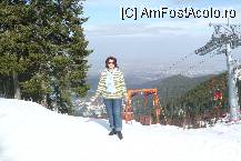 [P07] o zi superba in asteptarea marii intalniri'Am fost acolo' » foto by ARA
 - 
<span class="allrVoted glyphicon glyphicon-heart hidden" id="av50415"></span>
<a class="m-l-10 hidden" id="sv50415" onclick="voting_Foto_DelVot(,50415,4961)" role="button">șterge vot <span class="glyphicon glyphicon-remove"></span></a>
<a id="v950415" class=" c-red"  onclick="voting_Foto_SetVot(50415)" role="button"><span class="glyphicon glyphicon-heart-empty"></span> <b>LIKE</b> = Votează poza</a> <img class="hidden"  id="f50415W9" src="/imagini/loader.gif" border="0" /><span class="AjErrMes hidden" id="e50415ErM"></span>