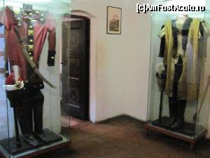 [P18] costume ce au fost folosite in filme romanesti cu marii voievozi ai tarii » foto by fra
 - 
<span class="allrVoted glyphicon glyphicon-heart hidden" id="av652877"></span>
<a class="m-l-10 hidden" id="sv652877" onclick="voting_Foto_DelVot(,652877,4963)" role="button">șterge vot <span class="glyphicon glyphicon-remove"></span></a>
<a id="v9652877" class=" c-red"  onclick="voting_Foto_SetVot(652877)" role="button"><span class="glyphicon glyphicon-heart-empty"></span> <b>LIKE</b> = Votează poza</a> <img class="hidden"  id="f652877W9" src="/imagini/loader.gif" border="0" /><span class="AjErrMes hidden" id="e652877ErM"></span>