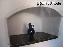 [P14] vas de ceramica » foto by dpavel
 - 
<span class="allrVoted glyphicon glyphicon-heart hidden" id="av205298"></span>
<a class="m-l-10 hidden" id="sv205298" onclick="voting_Foto_DelVot(,205298,4963)" role="button">șterge vot <span class="glyphicon glyphicon-remove"></span></a>
<a id="v9205298" class=" c-red"  onclick="voting_Foto_SetVot(205298)" role="button"><span class="glyphicon glyphicon-heart-empty"></span> <b>LIKE</b> = Votează poza</a> <img class="hidden"  id="f205298W9" src="/imagini/loader.gif" border="0" /><span class="AjErrMes hidden" id="e205298ErM"></span>