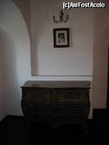 [P22] comoda din dormitorul reginei Maria » foto by dpavel
 - 
<span class="allrVoted glyphicon glyphicon-heart hidden" id="av205306"></span>
<a class="m-l-10 hidden" id="sv205306" onclick="voting_Foto_DelVot(,205306,4963)" role="button">șterge vot <span class="glyphicon glyphicon-remove"></span></a>
<a id="v9205306" class=" c-red"  onclick="voting_Foto_SetVot(205306)" role="button"><span class="glyphicon glyphicon-heart-empty"></span> <b>LIKE</b> = Votează poza</a> <img class="hidden"  id="f205306W9" src="/imagini/loader.gif" border="0" /><span class="AjErrMes hidden" id="e205306ErM"></span>