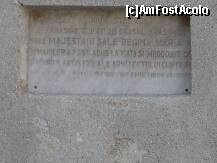 [P36]  -- <small>// FĂRĂ DESCRIERE</small> » foto by dpavel
 - 
<span class="allrVoted glyphicon glyphicon-heart hidden" id="av205320"></span>
<a class="m-l-10 hidden" id="sv205320" onclick="voting_Foto_DelVot(,205320,4963)" role="button">șterge vot <span class="glyphicon glyphicon-remove"></span></a>
<a id="v9205320" class=" c-red"  onclick="voting_Foto_SetVot(205320)" role="button"><span class="glyphicon glyphicon-heart-empty"></span> <b>LIKE</b> = Votează poza</a> <img class="hidden"  id="f205320W9" src="/imagini/loader.gif" border="0" /><span class="AjErrMes hidden" id="e205320ErM"></span>