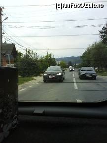 [P04] Probe Renault Fluence » foto by dpavel
 - 
<span class="allrVoted glyphicon glyphicon-heart hidden" id="av205249"></span>
<a class="m-l-10 hidden" id="sv205249" onclick="voting_Foto_DelVot(,205249,4963)" role="button">șterge vot <span class="glyphicon glyphicon-remove"></span></a>
<a id="v9205249" class=" c-red"  onclick="voting_Foto_SetVot(205249)" role="button"><span class="glyphicon glyphicon-heart-empty"></span> <b>LIKE</b> = Votează poza</a> <img class="hidden"  id="f205249W9" src="/imagini/loader.gif" border="0" /><span class="AjErrMes hidden" id="e205249ErM"></span>