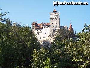 [P01] Castel Bran.  » foto by DanTal74
 - 
<span class="allrVoted glyphicon glyphicon-heart hidden" id="av705318"></span>
<a class="m-l-10 hidden" id="sv705318" onclick="voting_Foto_DelVot(,705318,4963)" role="button">șterge vot <span class="glyphicon glyphicon-remove"></span></a>
<a id="v9705318" class=" c-red"  onclick="voting_Foto_SetVot(705318)" role="button"><span class="glyphicon glyphicon-heart-empty"></span> <b>LIKE</b> = Votează poza</a> <img class="hidden"  id="f705318W9" src="/imagini/loader.gif" border="0" /><span class="AjErrMes hidden" id="e705318ErM"></span>