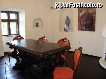 [P10] Mobilier deosebit din sala castelanilor » foto by corinne
 - 
<span class="allrVoted glyphicon glyphicon-heart hidden" id="av107130"></span>
<a class="m-l-10 hidden" id="sv107130" onclick="voting_Foto_DelVot(,107130,4963)" role="button">șterge vot <span class="glyphicon glyphicon-remove"></span></a>
<a id="v9107130" class=" c-red"  onclick="voting_Foto_SetVot(107130)" role="button"><span class="glyphicon glyphicon-heart-empty"></span> <b>LIKE</b> = Votează poza</a> <img class="hidden"  id="f107130W9" src="/imagini/loader.gif" border="0" /><span class="AjErrMes hidden" id="e107130ErM"></span>
