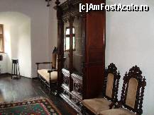 [P11] Mobilier din salonul mare al castelului » foto by corinne
 - 
<span class="allrVoted glyphicon glyphicon-heart hidden" id="av107131"></span>
<a class="m-l-10 hidden" id="sv107131" onclick="voting_Foto_DelVot(,107131,4963)" role="button">șterge vot <span class="glyphicon glyphicon-remove"></span></a>
<a id="v9107131" class=" c-red"  onclick="voting_Foto_SetVot(107131)" role="button"><span class="glyphicon glyphicon-heart-empty"></span> <b>LIKE</b> = Votează poza</a> <img class="hidden"  id="f107131W9" src="/imagini/loader.gif" border="0" /><span class="AjErrMes hidden" id="e107131ErM"></span>