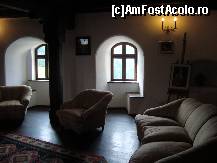 [P15] Canapele si fotolii din salonul de muzica » foto by corinne
 - 
<span class="allrVoted glyphicon glyphicon-heart hidden" id="av107138"></span>
<a class="m-l-10 hidden" id="sv107138" onclick="voting_Foto_DelVot(,107138,4963)" role="button">șterge vot <span class="glyphicon glyphicon-remove"></span></a>
<a id="v9107138" class=" c-red"  onclick="voting_Foto_SetVot(107138)" role="button"><span class="glyphicon glyphicon-heart-empty"></span> <b>LIKE</b> = Votează poza</a> <img class="hidden"  id="f107138W9" src="/imagini/loader.gif" border="0" /><span class="AjErrMes hidden" id="e107138ErM"></span>