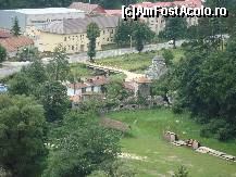 [P16] Zidul ce se vede a fost granita dintre Tara Romanesca si Transilvania » foto by corinne
 - 
<span class="allrVoted glyphicon glyphicon-heart hidden" id="av107139"></span>
<a class="m-l-10 hidden" id="sv107139" onclick="voting_Foto_DelVot(,107139,4963)" role="button">șterge vot <span class="glyphicon glyphicon-remove"></span></a>
<a id="v9107139" class=" c-red"  onclick="voting_Foto_SetVot(107139)" role="button"><span class="glyphicon glyphicon-heart-empty"></span> <b>LIKE</b> = Votează poza</a> <img class="hidden"  id="f107139W9" src="/imagini/loader.gif" border="0" /><span class="AjErrMes hidden" id="e107139ErM"></span>