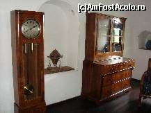 [P21] Mobilier din salonul Biedermeier » foto by corinne
 - 
<span class="allrVoted glyphicon glyphicon-heart hidden" id="av107147"></span>
<a class="m-l-10 hidden" id="sv107147" onclick="voting_Foto_DelVot(,107147,4963)" role="button">șterge vot <span class="glyphicon glyphicon-remove"></span></a>
<a id="v9107147" class=" c-red"  onclick="voting_Foto_SetVot(107147)" role="button"><span class="glyphicon glyphicon-heart-empty"></span> <b>LIKE</b> = Votează poza</a> <img class="hidden"  id="f107147W9" src="/imagini/loader.gif" border="0" /><span class="AjErrMes hidden" id="e107147ErM"></span>