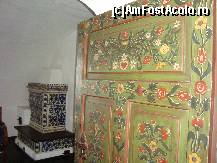 [P23] Usa pictata a salonului Biedermeier » foto by corinne
 - 
<span class="allrVoted glyphicon glyphicon-heart hidden" id="av107150"></span>
<a class="m-l-10 hidden" id="sv107150" onclick="voting_Foto_DelVot(,107150,4963)" role="button">șterge vot <span class="glyphicon glyphicon-remove"></span></a>
<a id="v9107150" class=" c-red"  onclick="voting_Foto_SetVot(107150)" role="button"><span class="glyphicon glyphicon-heart-empty"></span> <b>LIKE</b> = Votează poza</a> <img class="hidden"  id="f107150W9" src="/imagini/loader.gif" border="0" /><span class="AjErrMes hidden" id="e107150ErM"></span>