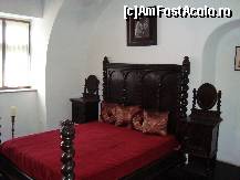 [P26] Patul din dormitorul Regelui Ferdinand I al Romaniei » foto by corinne
 - 
<span class="allrVoted glyphicon glyphicon-heart hidden" id="av107156"></span>
<a class="m-l-10 hidden" id="sv107156" onclick="voting_Foto_DelVot(,107156,4963)" role="button">șterge vot <span class="glyphicon glyphicon-remove"></span></a>
<a id="v9107156" class=" c-red"  onclick="voting_Foto_SetVot(107156)" role="button"><span class="glyphicon glyphicon-heart-empty"></span> <b>LIKE</b> = Votează poza</a> <img class="hidden"  id="f107156W9" src="/imagini/loader.gif" border="0" /><span class="AjErrMes hidden" id="e107156ErM"></span>