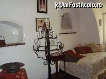 [P07] Dormitorul Reginei Maria gata pentru odihna » foto by corinne
 - 
<span class="allrVoted glyphicon glyphicon-heart hidden" id="av107112"></span>
<a class="m-l-10 hidden" id="sv107112" onclick="voting_Foto_DelVot(,107112,4963)" role="button">șterge vot <span class="glyphicon glyphicon-remove"></span></a>
<a id="v9107112" class=" c-red"  onclick="voting_Foto_SetVot(107112)" role="button"><span class="glyphicon glyphicon-heart-empty"></span> <b>LIKE</b> = Votează poza</a> <img class="hidden"  id="f107112W9" src="/imagini/loader.gif" border="0" /><span class="AjErrMes hidden" id="e107112ErM"></span>