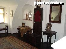 [P08] Mobilier din dormitorul Reginei Maria » foto by corinne
 - 
<span class="allrVoted glyphicon glyphicon-heart hidden" id="av107121"></span>
<a class="m-l-10 hidden" id="sv107121" onclick="voting_Foto_DelVot(,107121,4963)" role="button">șterge vot <span class="glyphicon glyphicon-remove"></span></a>
<a id="v9107121" class=" c-red"  onclick="voting_Foto_SetVot(107121)" role="button"><span class="glyphicon glyphicon-heart-empty"></span> <b>LIKE</b> = Votează poza</a> <img class="hidden"  id="f107121W9" src="/imagini/loader.gif" border="0" /><span class="AjErrMes hidden" id="e107121ErM"></span>