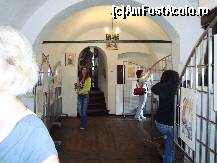 [P09] Expozitie de pictura in holul etajului 2 » foto by corinne
 - 
<span class="allrVoted glyphicon glyphicon-heart hidden" id="av107129"></span>
<a class="m-l-10 hidden" id="sv107129" onclick="voting_Foto_DelVot(,107129,4963)" role="button">șterge vot <span class="glyphicon glyphicon-remove"></span></a>
<a id="v9107129" class=" c-red"  onclick="voting_Foto_SetVot(107129)" role="button"><span class="glyphicon glyphicon-heart-empty"></span> <b>LIKE</b> = Votează poza</a> <img class="hidden"  id="f107129W9" src="/imagini/loader.gif" border="0" /><span class="AjErrMes hidden" id="e107129ErM"></span>