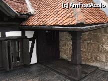 [P10] Castelul Bran - pe terasa » foto by danoradea
 - 
<span class="allrVoted glyphicon glyphicon-heart hidden" id="av75069"></span>
<a class="m-l-10 hidden" id="sv75069" onclick="voting_Foto_DelVot(,75069,4963)" role="button">șterge vot <span class="glyphicon glyphicon-remove"></span></a>
<a id="v975069" class=" c-red"  onclick="voting_Foto_SetVot(75069)" role="button"><span class="glyphicon glyphicon-heart-empty"></span> <b>LIKE</b> = Votează poza</a> <img class="hidden"  id="f75069W9" src="/imagini/loader.gif" border="0" /><span class="AjErrMes hidden" id="e75069ErM"></span>
