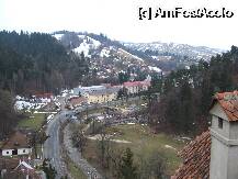 [P11] Castelul Bran - impresionanta priveliste care se deschide ochilor » foto by danoradea
 - 
<span class="allrVoted glyphicon glyphicon-heart hidden" id="av75070"></span>
<a class="m-l-10 hidden" id="sv75070" onclick="voting_Foto_DelVot(,75070,4963)" role="button">șterge vot <span class="glyphicon glyphicon-remove"></span></a>
<a id="v975070" class=" c-red"  onclick="voting_Foto_SetVot(75070)" role="button"><span class="glyphicon glyphicon-heart-empty"></span> <b>LIKE</b> = Votează poza</a> <img class="hidden"  id="f75070W9" src="/imagini/loader.gif" border="0" /><span class="AjErrMes hidden" id="e75070ErM"></span>