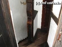 [P12] Castelul Bran - scari interioare » foto by danoradea
 - 
<span class="allrVoted glyphicon glyphicon-heart hidden" id="av75071"></span>
<a class="m-l-10 hidden" id="sv75071" onclick="voting_Foto_DelVot(,75071,4963)" role="button">șterge vot <span class="glyphicon glyphicon-remove"></span></a>
<a id="v975071" class=" c-red"  onclick="voting_Foto_SetVot(75071)" role="button"><span class="glyphicon glyphicon-heart-empty"></span> <b>LIKE</b> = Votează poza</a> <img class="hidden"  id="f75071W9" src="/imagini/loader.gif" border="0" /><span class="AjErrMes hidden" id="e75071ErM"></span>