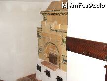 [P13] Castelul Bran - o alta frumoasa soba din interiorul castelului » foto by danoradea
 - 
<span class="allrVoted glyphicon glyphicon-heart hidden" id="av75072"></span>
<a class="m-l-10 hidden" id="sv75072" onclick="voting_Foto_DelVot(,75072,4963)" role="button">șterge vot <span class="glyphicon glyphicon-remove"></span></a>
<a id="v975072" class=" c-red"  onclick="voting_Foto_SetVot(75072)" role="button"><span class="glyphicon glyphicon-heart-empty"></span> <b>LIKE</b> = Votează poza</a> <img class="hidden"  id="f75072W9" src="/imagini/loader.gif" border="0" /><span class="AjErrMes hidden" id="e75072ErM"></span>