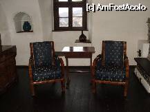 [P16] Castelul Bran - in apartamentul principelui Nicolae » foto by danoradea
 - 
<span class="allrVoted glyphicon glyphicon-heart hidden" id="av75075"></span>
<a class="m-l-10 hidden" id="sv75075" onclick="voting_Foto_DelVot(,75075,4963)" role="button">șterge vot <span class="glyphicon glyphicon-remove"></span></a>
<a id="v975075" class=" c-red"  onclick="voting_Foto_SetVot(75075)" role="button"><span class="glyphicon glyphicon-heart-empty"></span> <b>LIKE</b> = Votează poza</a> <img class="hidden"  id="f75075W9" src="/imagini/loader.gif" border="0" /><span class="AjErrMes hidden" id="e75075ErM"></span>