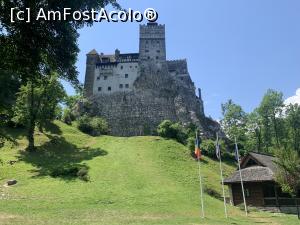 [P01] Castelul Bran » foto by AZE
 - 
<span class="allrVoted glyphicon glyphicon-heart hidden" id="av1371607"></span>
<a class="m-l-10 hidden" id="sv1371607" onclick="voting_Foto_DelVot(,1371607,4963)" role="button">șterge vot <span class="glyphicon glyphicon-remove"></span></a>
<a id="v91371607" class=" c-red"  onclick="voting_Foto_SetVot(1371607)" role="button"><span class="glyphicon glyphicon-heart-empty"></span> <b>LIKE</b> = Votează poza</a> <img class="hidden"  id="f1371607W9" src="/imagini/loader.gif" border="0" /><span class="AjErrMes hidden" id="e1371607ErM"></span>