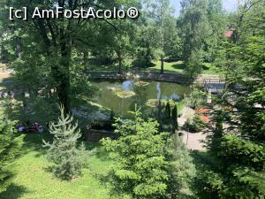 [P54] Castelul Bran-parcul » foto by AZE
 - 
<span class="allrVoted glyphicon glyphicon-heart hidden" id="av1371660"></span>
<a class="m-l-10 hidden" id="sv1371660" onclick="voting_Foto_DelVot(,1371660,4963)" role="button">șterge vot <span class="glyphicon glyphicon-remove"></span></a>
<a id="v91371660" class=" c-red"  onclick="voting_Foto_SetVot(1371660)" role="button"><span class="glyphicon glyphicon-heart-empty"></span> <b>LIKE</b> = Votează poza</a> <img class="hidden"  id="f1371660W9" src="/imagini/loader.gif" border="0" /><span class="AjErrMes hidden" id="e1371660ErM"></span>