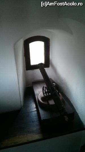 [P12]  -- <small>// FĂRĂ DESCRIERE</small> » foto by alle4295
 - 
<span class="allrVoted glyphicon glyphicon-heart hidden" id="av683860"></span>
<a class="m-l-10 hidden" id="sv683860" onclick="voting_Foto_DelVot(,683860,4963)" role="button">șterge vot <span class="glyphicon glyphicon-remove"></span></a>
<a id="v9683860" class=" c-red"  onclick="voting_Foto_SetVot(683860)" role="button"><span class="glyphicon glyphicon-heart-empty"></span> <b>LIKE</b> = Votează poza</a> <img class="hidden"  id="f683860W9" src="/imagini/loader.gif" border="0" /><span class="AjErrMes hidden" id="e683860ErM"></span>