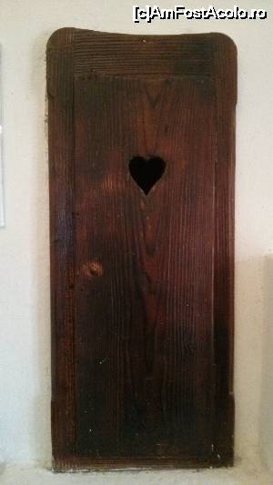 [P22] Ce dragut!  » foto by alle4295
 - 
<span class="allrVoted glyphicon glyphicon-heart hidden" id="av683870"></span>
<a class="m-l-10 hidden" id="sv683870" onclick="voting_Foto_DelVot(,683870,4963)" role="button">șterge vot <span class="glyphicon glyphicon-remove"></span></a>
<a id="v9683870" class=" c-red"  onclick="voting_Foto_SetVot(683870)" role="button"><span class="glyphicon glyphicon-heart-empty"></span> <b>LIKE</b> = Votează poza</a> <img class="hidden"  id="f683870W9" src="/imagini/loader.gif" border="0" /><span class="AjErrMes hidden" id="e683870ErM"></span>