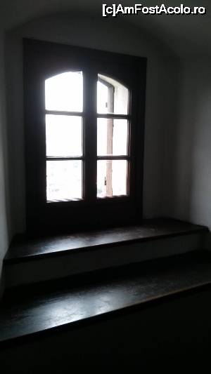 [P24]  -- <small>// FĂRĂ DESCRIERE</small> » foto by alle4295
 - 
<span class="allrVoted glyphicon glyphicon-heart hidden" id="av683872"></span>
<a class="m-l-10 hidden" id="sv683872" onclick="voting_Foto_DelVot(,683872,4963)" role="button">șterge vot <span class="glyphicon glyphicon-remove"></span></a>
<a id="v9683872" class=" c-red"  onclick="voting_Foto_SetVot(683872)" role="button"><span class="glyphicon glyphicon-heart-empty"></span> <b>LIKE</b> = Votează poza</a> <img class="hidden"  id="f683872W9" src="/imagini/loader.gif" border="0" /><span class="AjErrMes hidden" id="e683872ErM"></span>