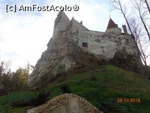 [P28]  -- <small>// FĂRĂ DESCRIERE</small> » foto by nrs †
 - 
<span class="allrVoted glyphicon glyphicon-heart hidden" id="av1026374"></span>
<a class="m-l-10 hidden" id="sv1026374" onclick="voting_Foto_DelVot(,1026374,4963)" role="button">șterge vot <span class="glyphicon glyphicon-remove"></span></a>
<a id="v91026374" class=" c-red"  onclick="voting_Foto_SetVot(1026374)" role="button"><span class="glyphicon glyphicon-heart-empty"></span> <b>LIKE</b> = Votează poza</a> <img class="hidden"  id="f1026374W9" src="/imagini/loader.gif" border="0" /><span class="AjErrMes hidden" id="e1026374ErM"></span>