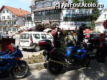 [P12] Pina si Motobikeri erau pe la castel » foto by dannek
 - 
<span class="allrVoted glyphicon glyphicon-heart hidden" id="av105636"></span>
<a class="m-l-10 hidden" id="sv105636" onclick="voting_Foto_DelVot(,105636,4963)" role="button">șterge vot <span class="glyphicon glyphicon-remove"></span></a>
<a id="v9105636" class=" c-red"  onclick="voting_Foto_SetVot(105636)" role="button"><span class="glyphicon glyphicon-heart-empty"></span> <b>LIKE</b> = Votează poza</a> <img class="hidden"  id="f105636W9" src="/imagini/loader.gif" border="0" /><span class="AjErrMes hidden" id="e105636ErM"></span>