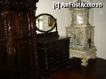 [P04] Mobilier, si o frumoasa soba de teracota » foto by dannek
 - 
<span class="allrVoted glyphicon glyphicon-heart hidden" id="av105618"></span>
<a class="m-l-10 hidden" id="sv105618" onclick="voting_Foto_DelVot(,105618,4963)" role="button">șterge vot <span class="glyphicon glyphicon-remove"></span></a>
<a id="v9105618" class=" c-red"  onclick="voting_Foto_SetVot(105618)" role="button"><span class="glyphicon glyphicon-heart-empty"></span> <b>LIKE</b> = Votează poza</a> <img class="hidden"  id="f105618W9" src="/imagini/loader.gif" border="0" /><span class="AjErrMes hidden" id="e105618ErM"></span>