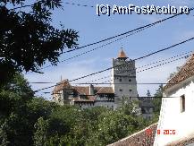 [P01] Castelul Bran vazut din sosea, dinspre Simon. » foto by creivean
 - 
<span class="allrVoted glyphicon glyphicon-heart hidden" id="av75110"></span>
<a class="m-l-10 hidden" id="sv75110" onclick="voting_Foto_DelVot(,75110,4963)" role="button">șterge vot <span class="glyphicon glyphicon-remove"></span></a>
<a id="v975110" class=" c-red"  onclick="voting_Foto_SetVot(75110)" role="button"><span class="glyphicon glyphicon-heart-empty"></span> <b>LIKE</b> = Votează poza</a> <img class="hidden"  id="f75110W9" src="/imagini/loader.gif" border="0" /><span class="AjErrMes hidden" id="e75110ErM"></span>
