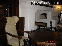 [P11] Alta camera - in fundal se vede unul dintre locurile de odihna langa una din numeroasele sobe. » foto by creivean
 - 
<span class="allrVoted glyphicon glyphicon-heart hidden" id="av75133"></span>
<a class="m-l-10 hidden" id="sv75133" onclick="voting_Foto_DelVot(,75133,4963)" role="button">șterge vot <span class="glyphicon glyphicon-remove"></span></a>
<a id="v975133" class=" c-red"  onclick="voting_Foto_SetVot(75133)" role="button"><span class="glyphicon glyphicon-heart-empty"></span> <b>LIKE</b> = Votează poza</a> <img class="hidden"  id="f75133W9" src="/imagini/loader.gif" border="0" /><span class="AjErrMes hidden" id="e75133ErM"></span>