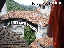 [P15] Castelul Bran - curtea interioara si peisajul din zona. » foto by creivean
 - 
<span class="allrVoted glyphicon glyphicon-heart hidden" id="av75143"></span>
<a class="m-l-10 hidden" id="sv75143" onclick="voting_Foto_DelVot(,75143,4963)" role="button">șterge vot <span class="glyphicon glyphicon-remove"></span></a>
<a id="v975143" class=" c-red"  onclick="voting_Foto_SetVot(75143)" role="button"><span class="glyphicon glyphicon-heart-empty"></span> <b>LIKE</b> = Votează poza</a> <img class="hidden"  id="f75143W9" src="/imagini/loader.gif" border="0" /><span class="AjErrMes hidden" id="e75143ErM"></span>