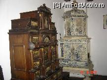 [P22] Soba si mobilierul pictat din dormitorul regelui Ferdinand. » foto by creivean
 - 
<span class="allrVoted glyphicon glyphicon-heart hidden" id="av75153"></span>
<a class="m-l-10 hidden" id="sv75153" onclick="voting_Foto_DelVot(,75153,4963)" role="button">șterge vot <span class="glyphicon glyphicon-remove"></span></a>
<a id="v975153" class=" c-red"  onclick="voting_Foto_SetVot(75153)" role="button"><span class="glyphicon glyphicon-heart-empty"></span> <b>LIKE</b> = Votează poza</a> <img class="hidden"  id="f75153W9" src="/imagini/loader.gif" border="0" /><span class="AjErrMes hidden" id="e75153ErM"></span>