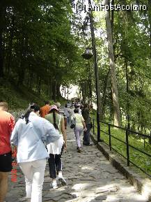 [P03] Castelul Bran - Marea de turisti, cei mai multi straini. » foto by creivean
 - 
<span class="allrVoted glyphicon glyphicon-heart hidden" id="av75113"></span>
<a class="m-l-10 hidden" id="sv75113" onclick="voting_Foto_DelVot(,75113,4963)" role="button">șterge vot <span class="glyphicon glyphicon-remove"></span></a>
<a id="v975113" class=" c-red"  onclick="voting_Foto_SetVot(75113)" role="button"><span class="glyphicon glyphicon-heart-empty"></span> <b>LIKE</b> = Votează poza</a> <img class="hidden"  id="f75113W9" src="/imagini/loader.gif" border="0" /><span class="AjErrMes hidden" id="e75113ErM"></span>
