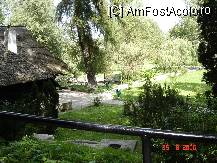 [P04] Castelul Bran - Parcul castelului, in care merita sa va relaxati cateva minute. » foto by creivean
 - 
<span class="allrVoted glyphicon glyphicon-heart hidden" id="av75115"></span>
<a class="m-l-10 hidden" id="sv75115" onclick="voting_Foto_DelVot(,75115,4963)" role="button">șterge vot <span class="glyphicon glyphicon-remove"></span></a>
<a id="v975115" class=" c-red"  onclick="voting_Foto_SetVot(75115)" role="button"><span class="glyphicon glyphicon-heart-empty"></span> <b>LIKE</b> = Votează poza</a> <img class="hidden"  id="f75115W9" src="/imagini/loader.gif" border="0" /><span class="AjErrMes hidden" id="e75115ErM"></span>