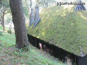 [P04] Parcă ar fi casa de ceai a Reginei Maria » foto by DaRKruCS
 - 
<span class="allrVoted glyphicon glyphicon-heart hidden" id="av604166"></span>
<a class="m-l-10 hidden" id="sv604166" onclick="voting_Foto_DelVot(,604166,4963)" role="button">șterge vot <span class="glyphicon glyphicon-remove"></span></a>
<a id="v9604166" class=" c-red"  onclick="voting_Foto_SetVot(604166)" role="button"><span class="glyphicon glyphicon-heart-empty"></span> <b>LIKE</b> = Votează poza</a> <img class="hidden"  id="f604166W9" src="/imagini/loader.gif" border="0" /><span class="AjErrMes hidden" id="e604166ErM"></span>