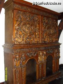 [P07] mobilier care a apartinut familiei de Habsburg » foto by ms65
 - 
<span class="allrVoted glyphicon glyphicon-heart hidden" id="av60721"></span>
<a class="m-l-10 hidden" id="sv60721" onclick="voting_Foto_DelVot(,60721,4963)" role="button">șterge vot <span class="glyphicon glyphicon-remove"></span></a>
<a id="v960721" class=" c-red"  onclick="voting_Foto_SetVot(60721)" role="button"><span class="glyphicon glyphicon-heart-empty"></span> <b>LIKE</b> = Votează poza</a> <img class="hidden"  id="f60721W9" src="/imagini/loader.gif" border="0" /><span class="AjErrMes hidden" id="e60721ErM"></span>
