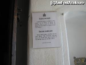 [P16] Scara secretă face legătura între et. 1 şi 3.  » foto by Michi
 - 
<span class="allrVoted glyphicon glyphicon-heart hidden" id="av699822"></span>
<a class="m-l-10 hidden" id="sv699822" onclick="voting_Foto_DelVot(,699822,4963)" role="button">șterge vot <span class="glyphicon glyphicon-remove"></span></a>
<a id="v9699822" class=" c-red"  onclick="voting_Foto_SetVot(699822)" role="button"><span class="glyphicon glyphicon-heart-empty"></span> <b>LIKE</b> = Votează poza</a> <img class="hidden"  id="f699822W9" src="/imagini/loader.gif" border="0" /><span class="AjErrMes hidden" id="e699822ErM"></span>