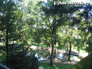 [P03] Lacul cu nuferi din parc » foto by Michi
 - 
<span class="allrVoted glyphicon glyphicon-heart hidden" id="av699809"></span>
<a class="m-l-10 hidden" id="sv699809" onclick="voting_Foto_DelVot(,699809,4963)" role="button">șterge vot <span class="glyphicon glyphicon-remove"></span></a>
<a id="v9699809" class=" c-red"  onclick="voting_Foto_SetVot(699809)" role="button"><span class="glyphicon glyphicon-heart-empty"></span> <b>LIKE</b> = Votează poza</a> <img class="hidden"  id="f699809W9" src="/imagini/loader.gif" border="0" /><span class="AjErrMes hidden" id="e699809ErM"></span>