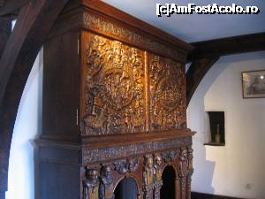 [P30] Piesă rară de mobilier » foto by Michi
 - 
<span class="allrVoted glyphicon glyphicon-heart hidden" id="av699836"></span>
<a class="m-l-10 hidden" id="sv699836" onclick="voting_Foto_DelVot(,699836,4963)" role="button">șterge vot <span class="glyphicon glyphicon-remove"></span></a>
<a id="v9699836" class=" c-red"  onclick="voting_Foto_SetVot(699836)" role="button"><span class="glyphicon glyphicon-heart-empty"></span> <b>LIKE</b> = Votează poza</a> <img class="hidden"  id="f699836W9" src="/imagini/loader.gif" border="0" /><span class="AjErrMes hidden" id="e699836ErM"></span>
