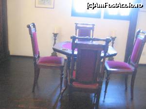 [P31] Mobilier de salon » foto by Michi
 - 
<span class="allrVoted glyphicon glyphicon-heart hidden" id="av699837"></span>
<a class="m-l-10 hidden" id="sv699837" onclick="voting_Foto_DelVot(,699837,4963)" role="button">șterge vot <span class="glyphicon glyphicon-remove"></span></a>
<a id="v9699837" class=" c-red"  onclick="voting_Foto_SetVot(699837)" role="button"><span class="glyphicon glyphicon-heart-empty"></span> <b>LIKE</b> = Votează poza</a> <img class="hidden"  id="f699837W9" src="/imagini/loader.gif" border="0" /><span class="AjErrMes hidden" id="e699837ErM"></span>