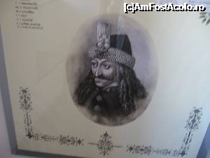 [P34] Vlad Ţepeş aşa cum a fost pictat în epocă » foto by Michi
 - 
<span class="allrVoted glyphicon glyphicon-heart hidden" id="av699840"></span>
<a class="m-l-10 hidden" id="sv699840" onclick="voting_Foto_DelVot(,699840,4963)" role="button">șterge vot <span class="glyphicon glyphicon-remove"></span></a>
<a id="v9699840" class=" c-red"  onclick="voting_Foto_SetVot(699840)" role="button"><span class="glyphicon glyphicon-heart-empty"></span> <b>LIKE</b> = Votează poza</a> <img class="hidden"  id="f699840W9" src="/imagini/loader.gif" border="0" /><span class="AjErrMes hidden" id="e699840ErM"></span>
