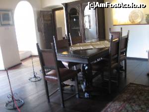 [P40] Salon lângă dormitorul regelui » foto by Michi
 - 
<span class="allrVoted glyphicon glyphicon-heart hidden" id="av699852"></span>
<a class="m-l-10 hidden" id="sv699852" onclick="voting_Foto_DelVot(,699852,4963)" role="button">șterge vot <span class="glyphicon glyphicon-remove"></span></a>
<a id="v9699852" class=" c-red"  onclick="voting_Foto_SetVot(699852)" role="button"><span class="glyphicon glyphicon-heart-empty"></span> <b>LIKE</b> = Votează poza</a> <img class="hidden"  id="f699852W9" src="/imagini/loader.gif" border="0" /><span class="AjErrMes hidden" id="e699852ErM"></span>