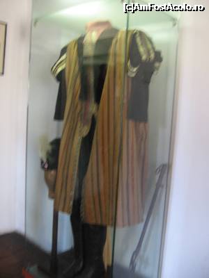 [P45] Costum de cavaler » foto by Michi
 - 
<span class="allrVoted glyphicon glyphicon-heart hidden" id="av699857"></span>
<a class="m-l-10 hidden" id="sv699857" onclick="voting_Foto_DelVot(,699857,4963)" role="button">șterge vot <span class="glyphicon glyphicon-remove"></span></a>
<a id="v9699857" class=" c-red"  onclick="voting_Foto_SetVot(699857)" role="button"><span class="glyphicon glyphicon-heart-empty"></span> <b>LIKE</b> = Votează poza</a> <img class="hidden"  id="f699857W9" src="/imagini/loader.gif" border="0" /><span class="AjErrMes hidden" id="e699857ErM"></span>