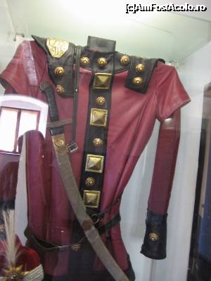 [P46] Costum de cavaler » foto by Michi
 - 
<span class="allrVoted glyphicon glyphicon-heart hidden" id="av699858"></span>
<a class="m-l-10 hidden" id="sv699858" onclick="voting_Foto_DelVot(,699858,4963)" role="button">șterge vot <span class="glyphicon glyphicon-remove"></span></a>
<a id="v9699858" class=" c-red"  onclick="voting_Foto_SetVot(699858)" role="button"><span class="glyphicon glyphicon-heart-empty"></span> <b>LIKE</b> = Votează poza</a> <img class="hidden"  id="f699858W9" src="/imagini/loader.gif" border="0" /><span class="AjErrMes hidden" id="e699858ErM"></span>